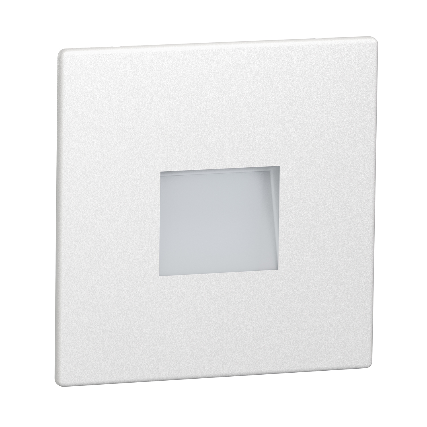 Energieeffizienzlabel