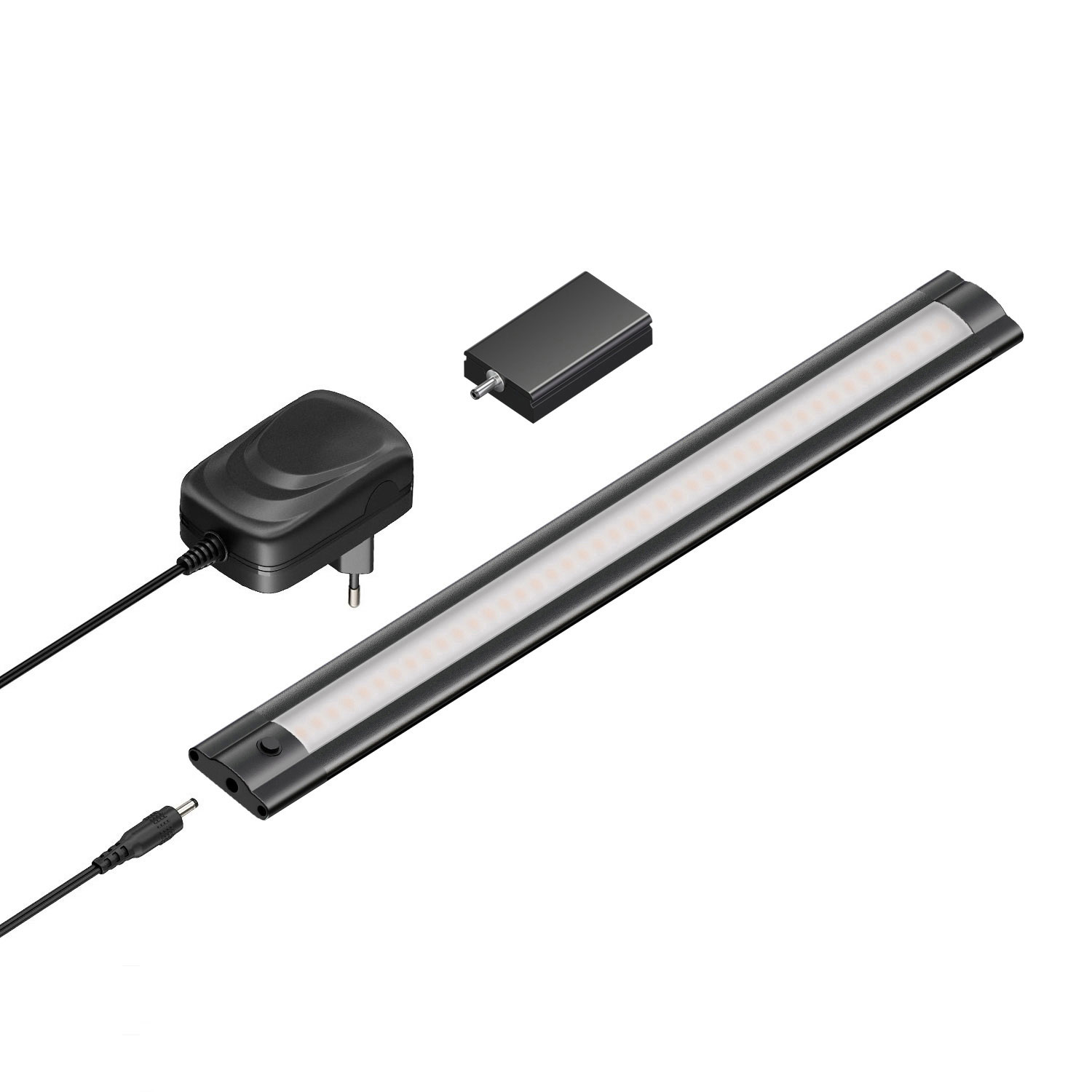 Energieeffizienzlabel